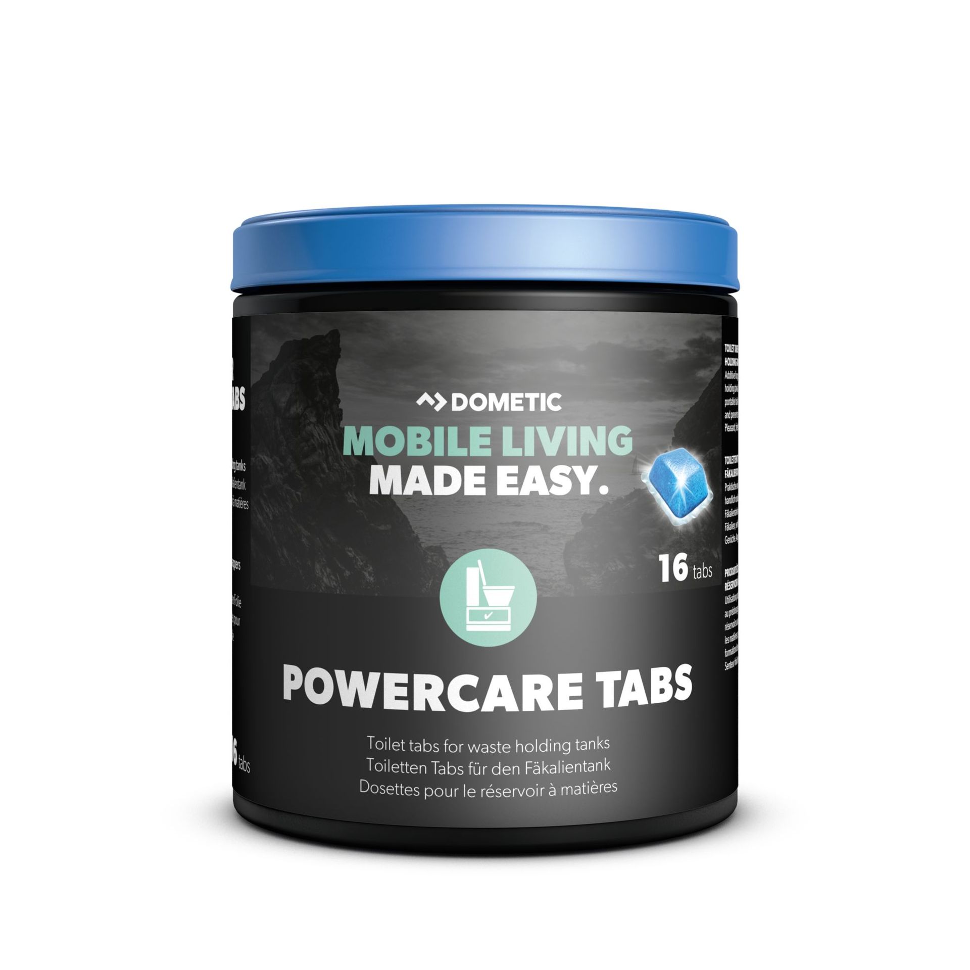 powercaretabs_box16_9600000125_27jpg