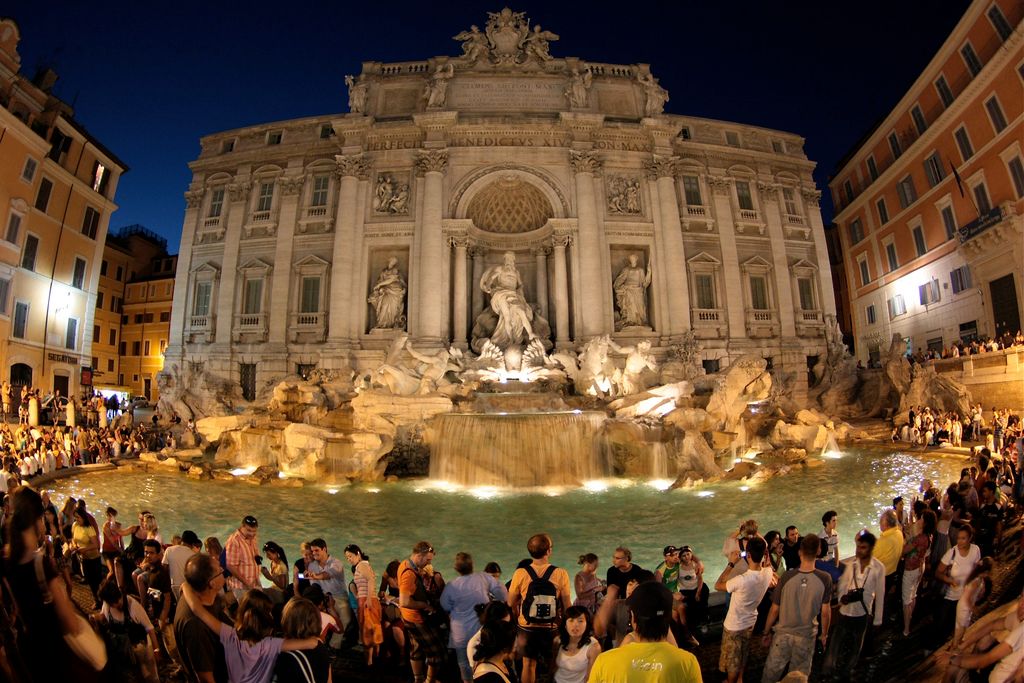 fontann-di-trevi-aanikap-wwwflickrcom-cc-byjpg