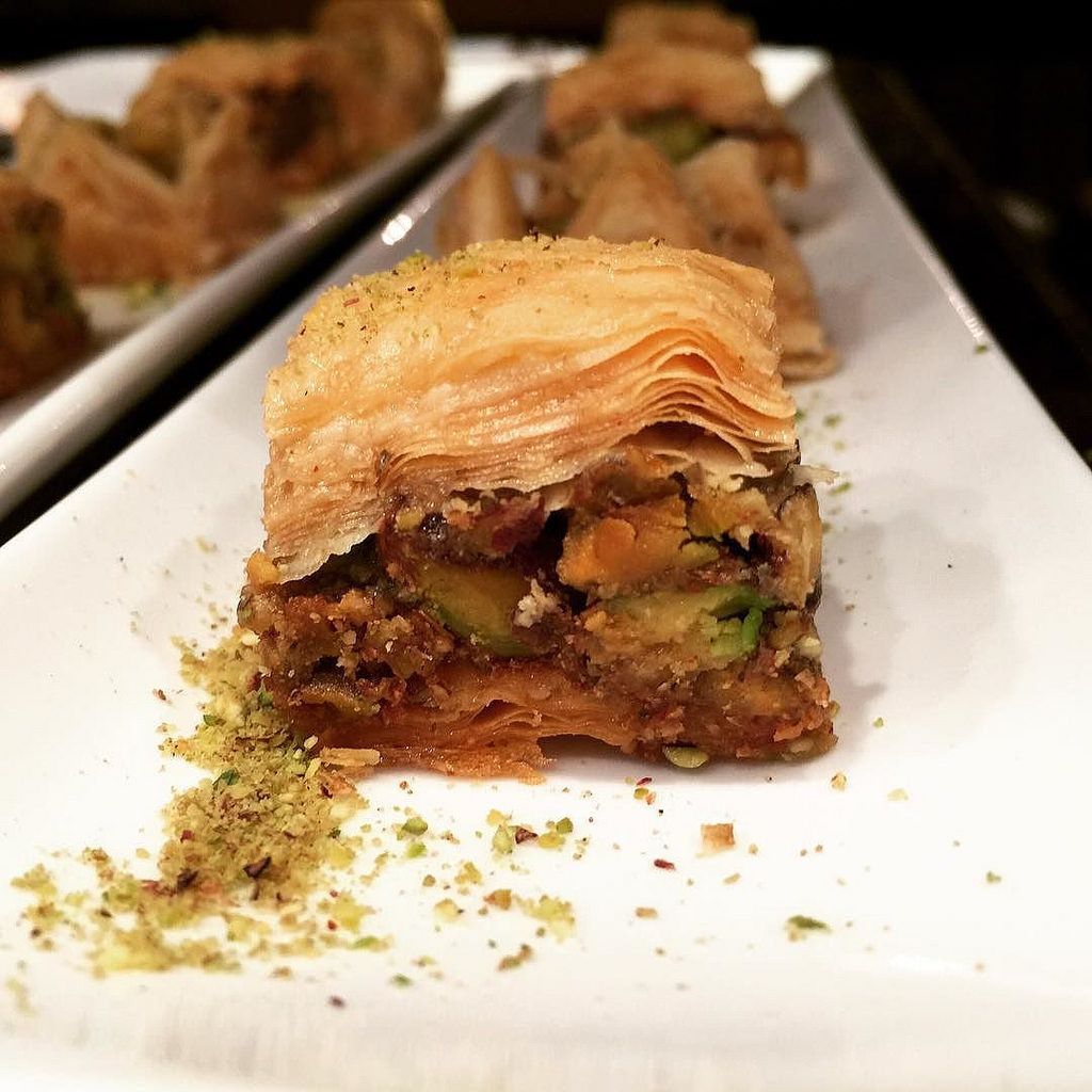 baklava-edwardterry-wwwflickrcom-cc-by-ndjpg