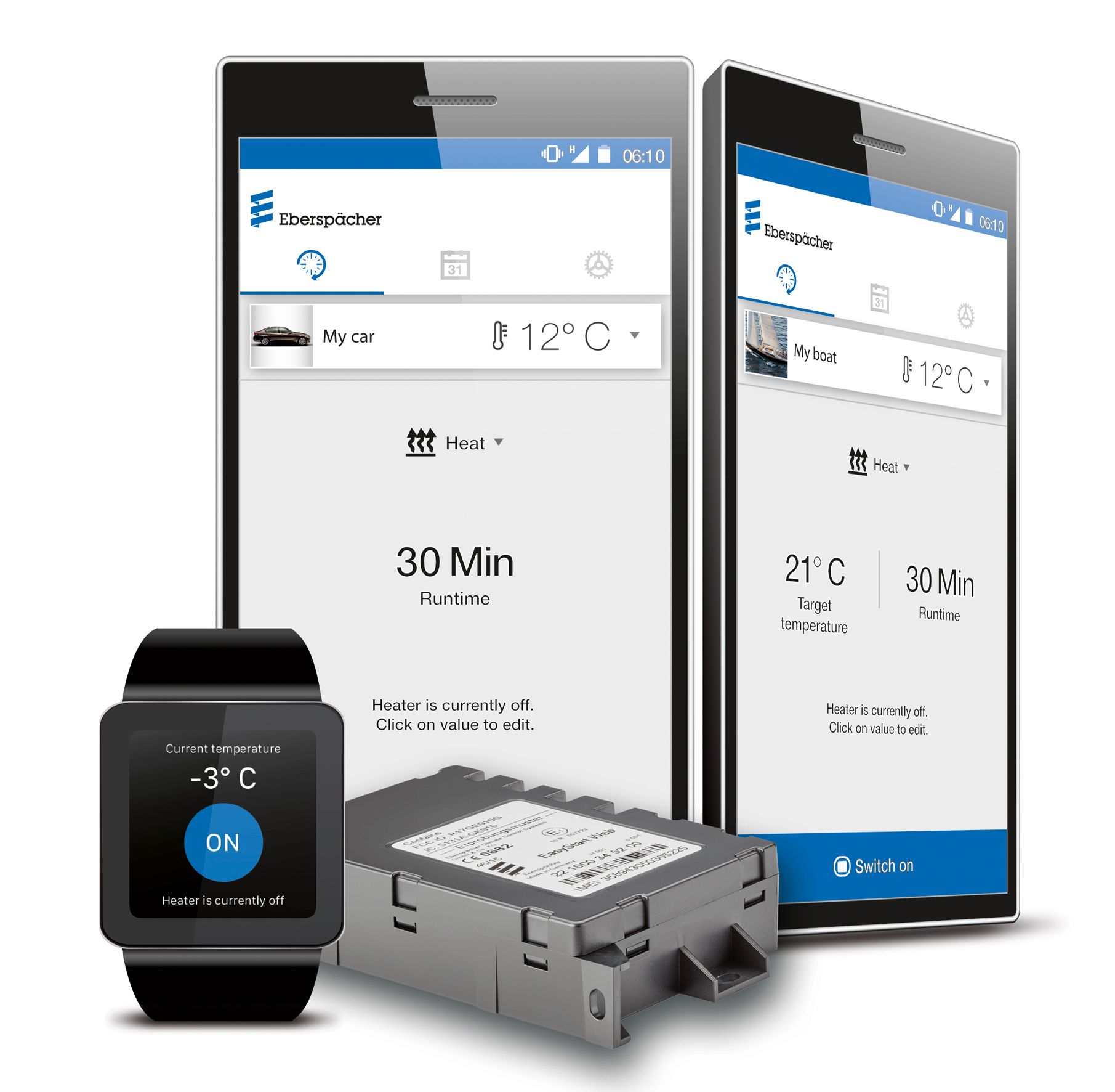 cces_easystart-web_smartphone_smartwatch_boxjpg