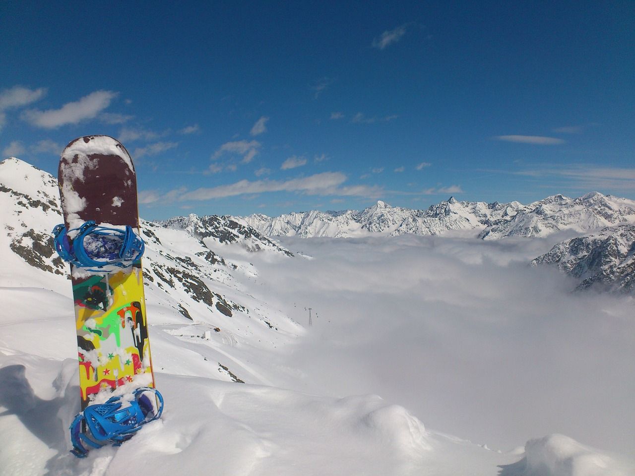 snowboard-113781_1280jpg
