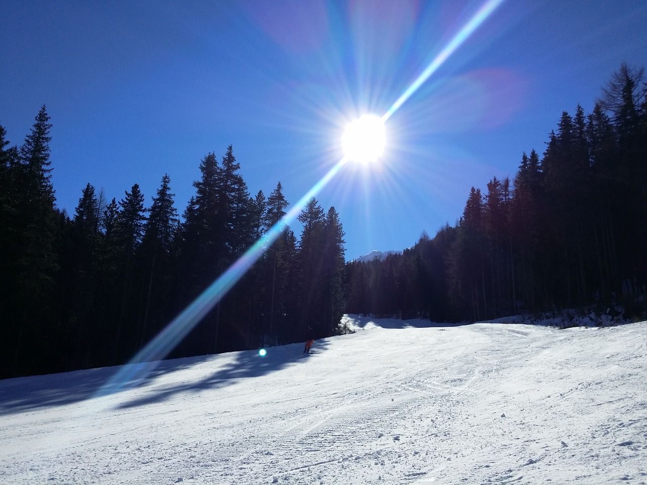 mountains-645419_1280jpg