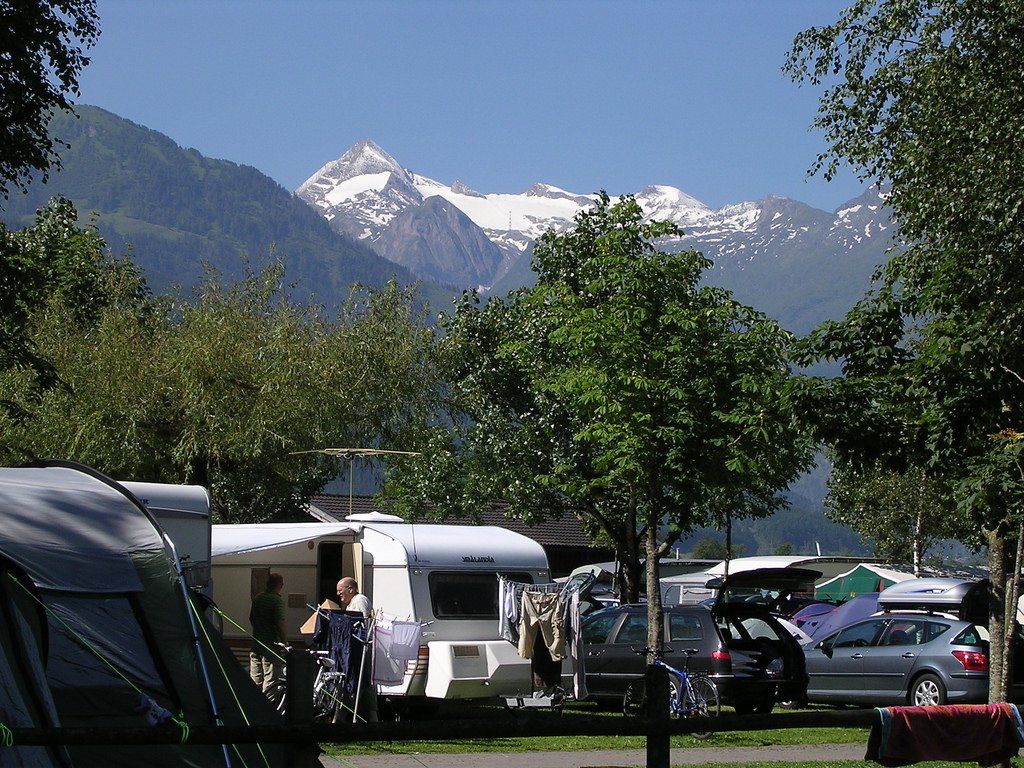 panorama5jpg