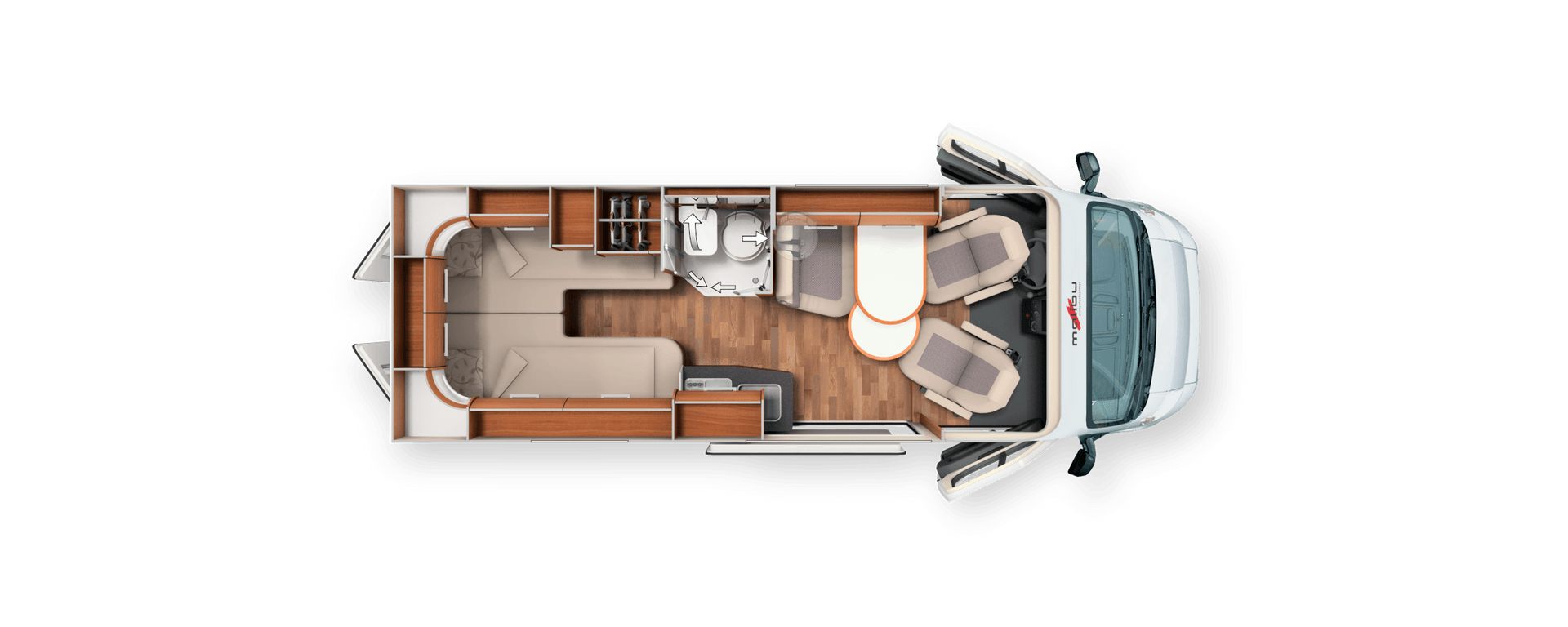 ma_grundriss_malibu_van_600_le_low-bed_mj2020-kopapng