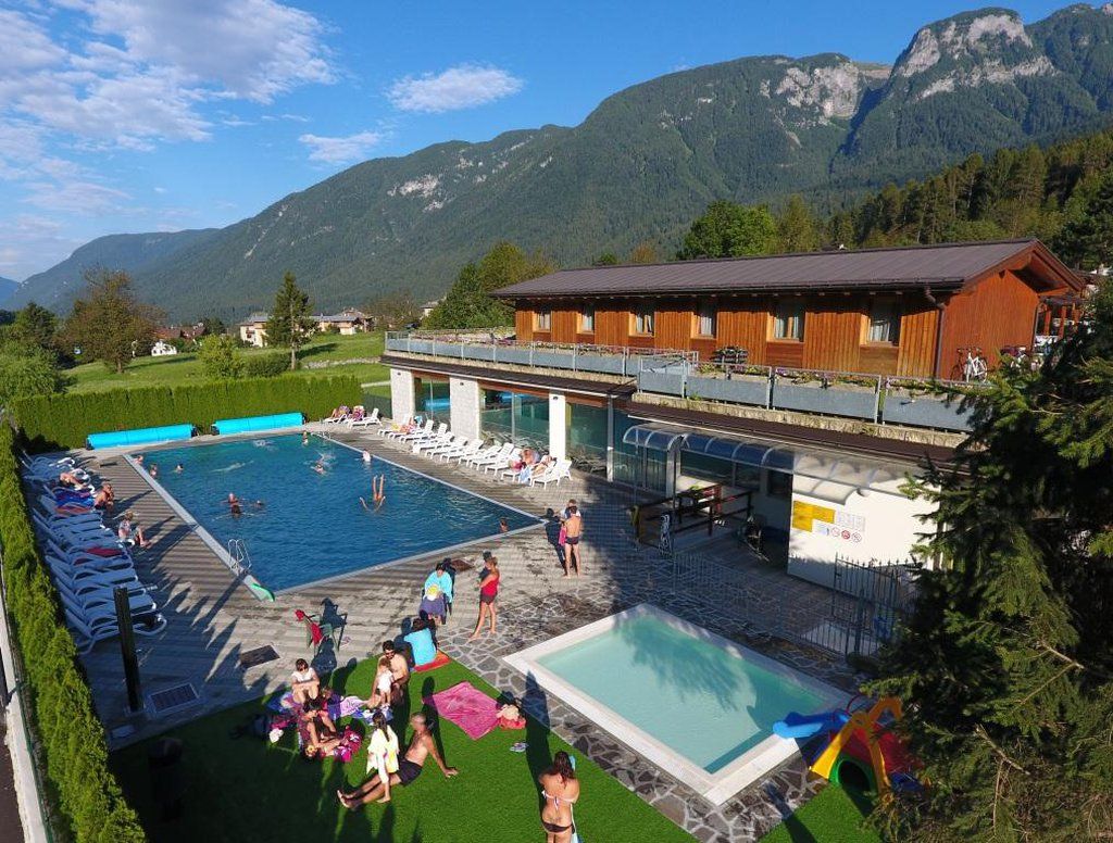dolomiti-camping-villagejpg