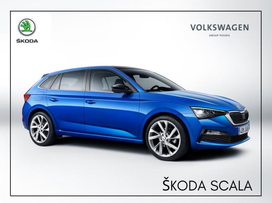 skoda-scalajpg