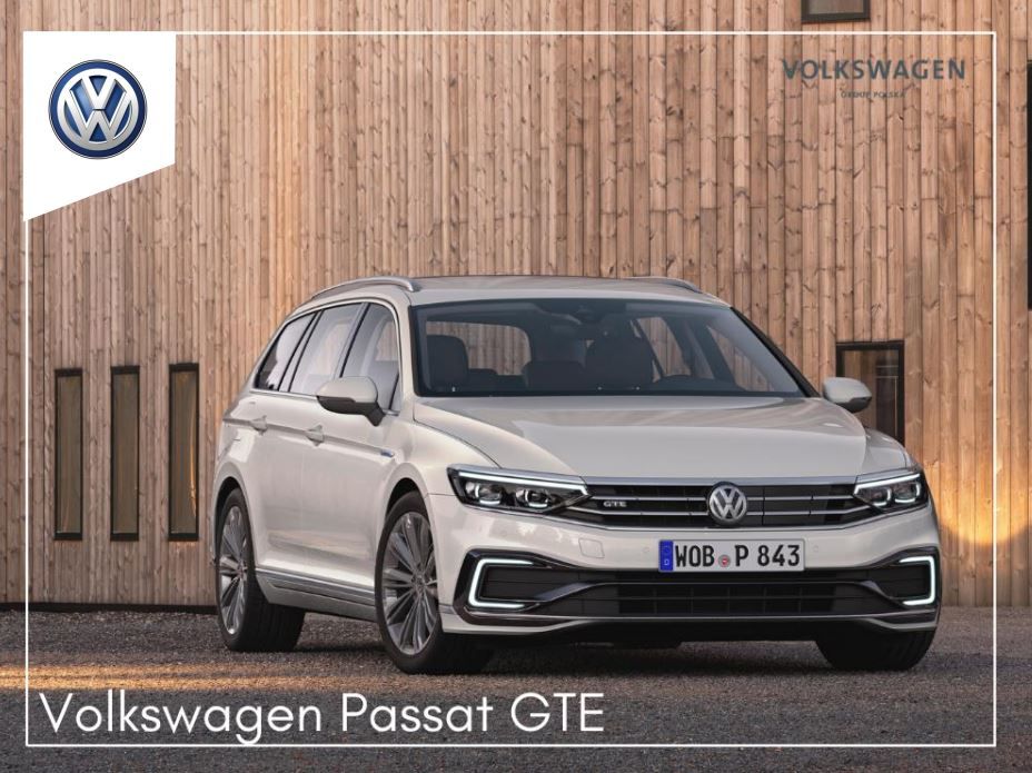 passat-gtejpg