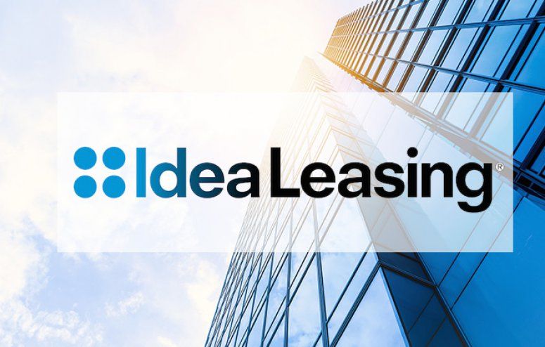 775x494_idea-leasing-charakterystyka-firmy-ztzdjpg