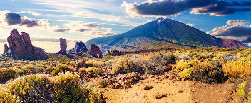 flypl-tenerife-volcano-teidejpg