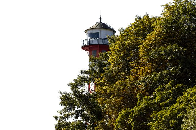 lighthouse-2690159_640png