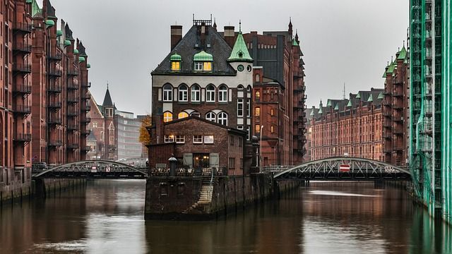 speicherstadt-3812918_640jpg