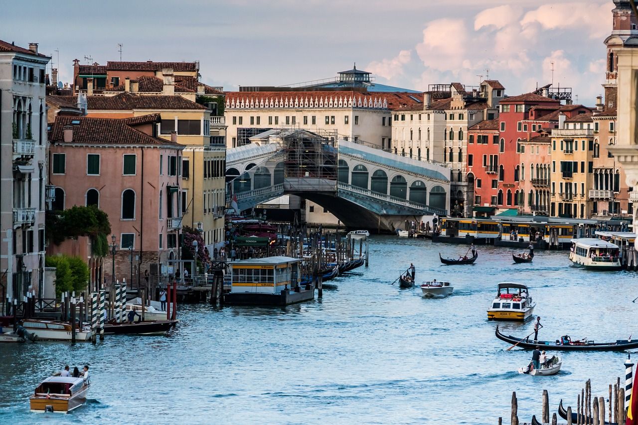 venice-1602992_1280jpg