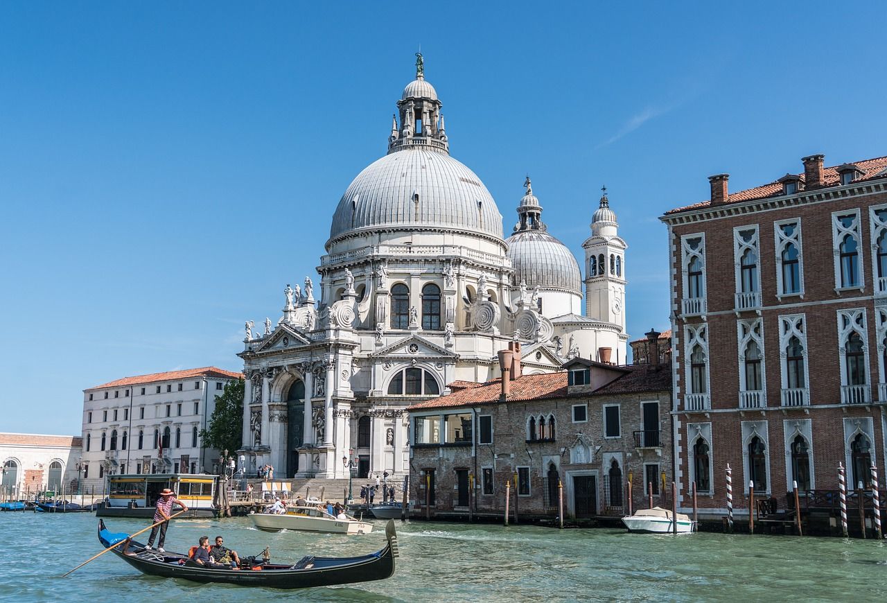 venice-1606929_1280jpg