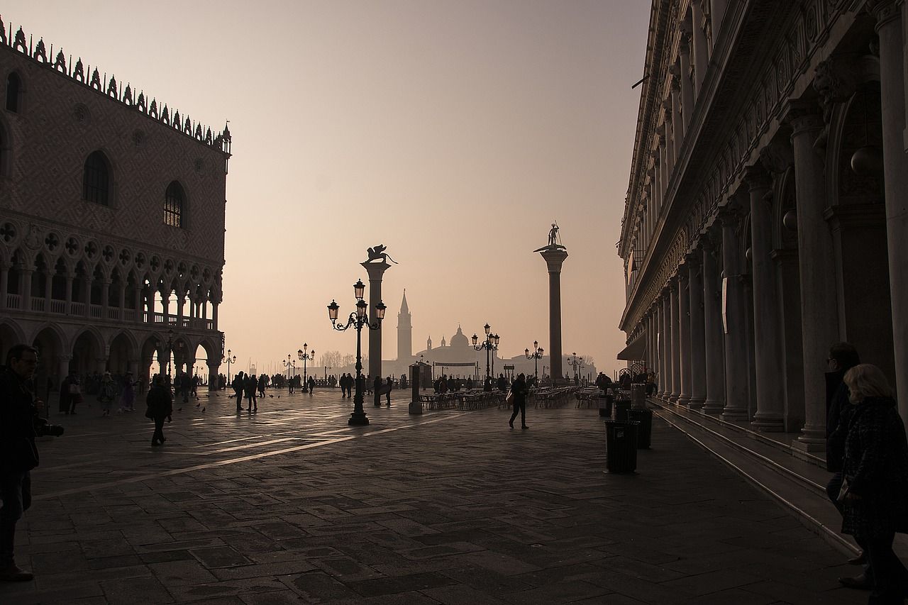 venice-4295681_1280jpg