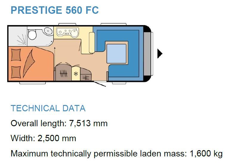 560-fc-ukladjpg