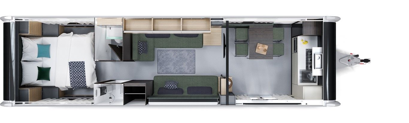 astella_904_hp_3d_layout-srednijpg