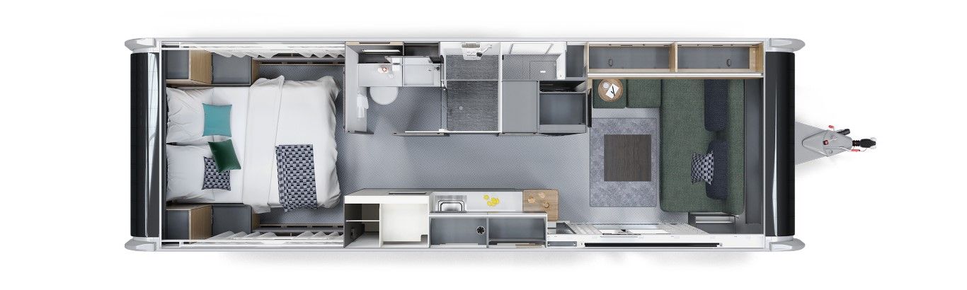 astella_754dp_3d_layout-srednijpg