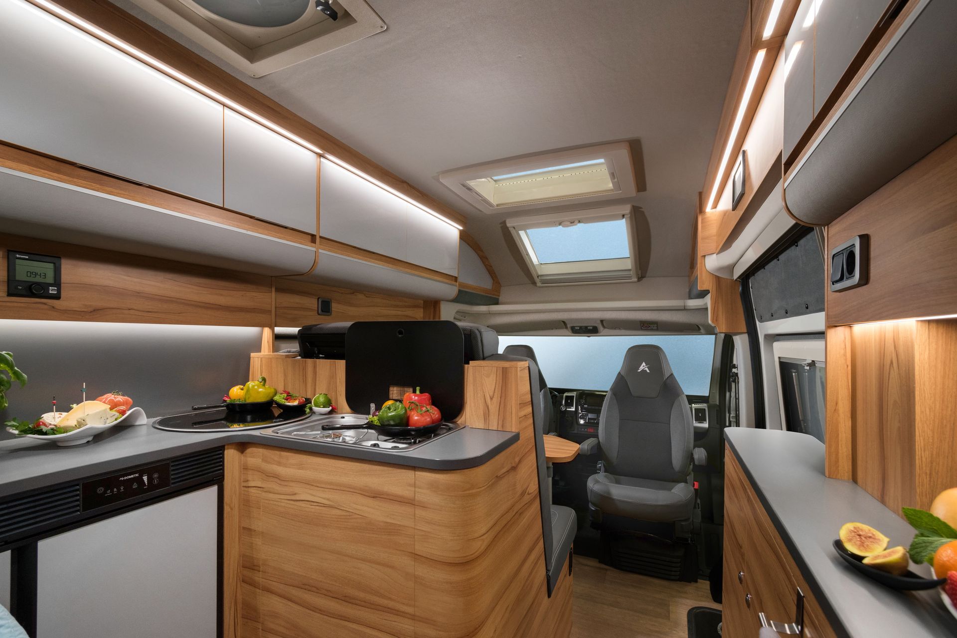 affinity-camper-van-p2-00023-2jpg