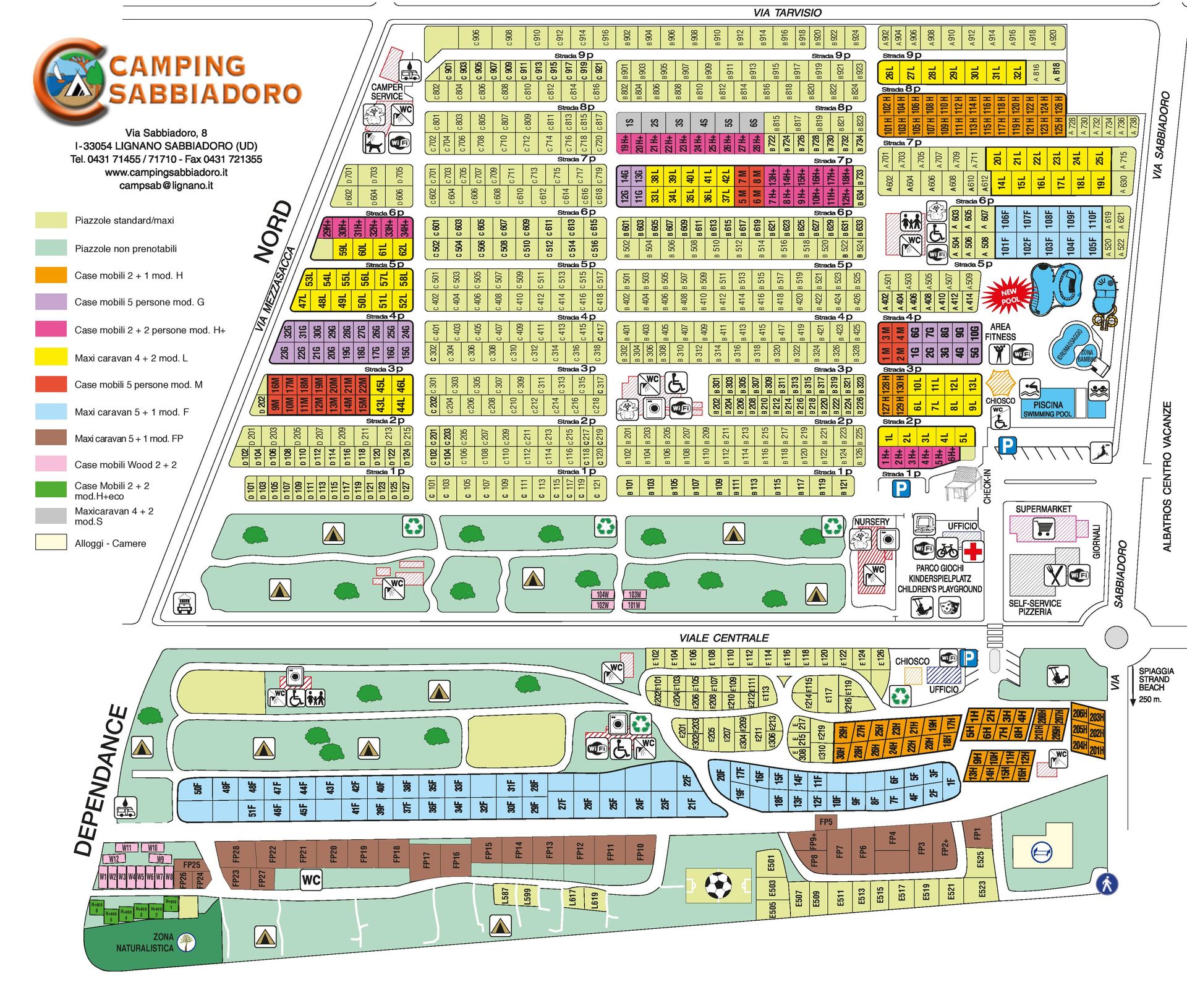 Mapa campingu-page-001.jpg