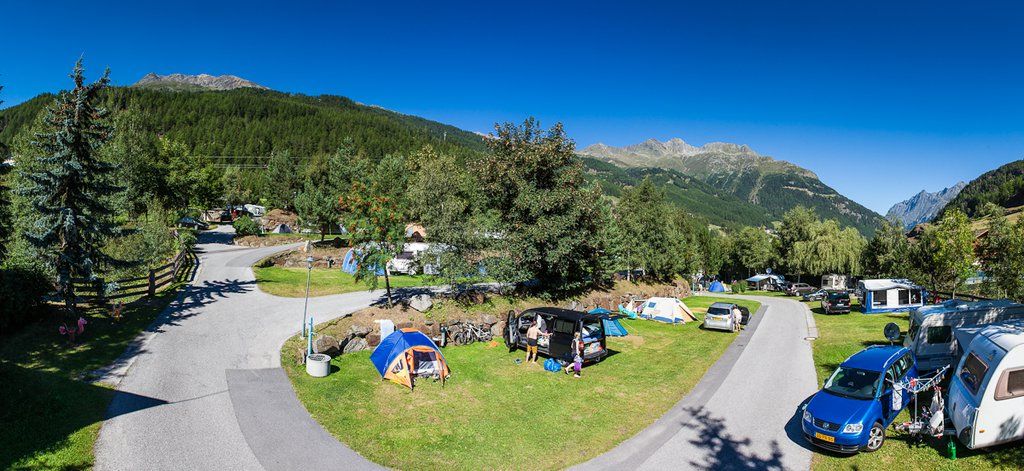 camping-soelden-1jpg