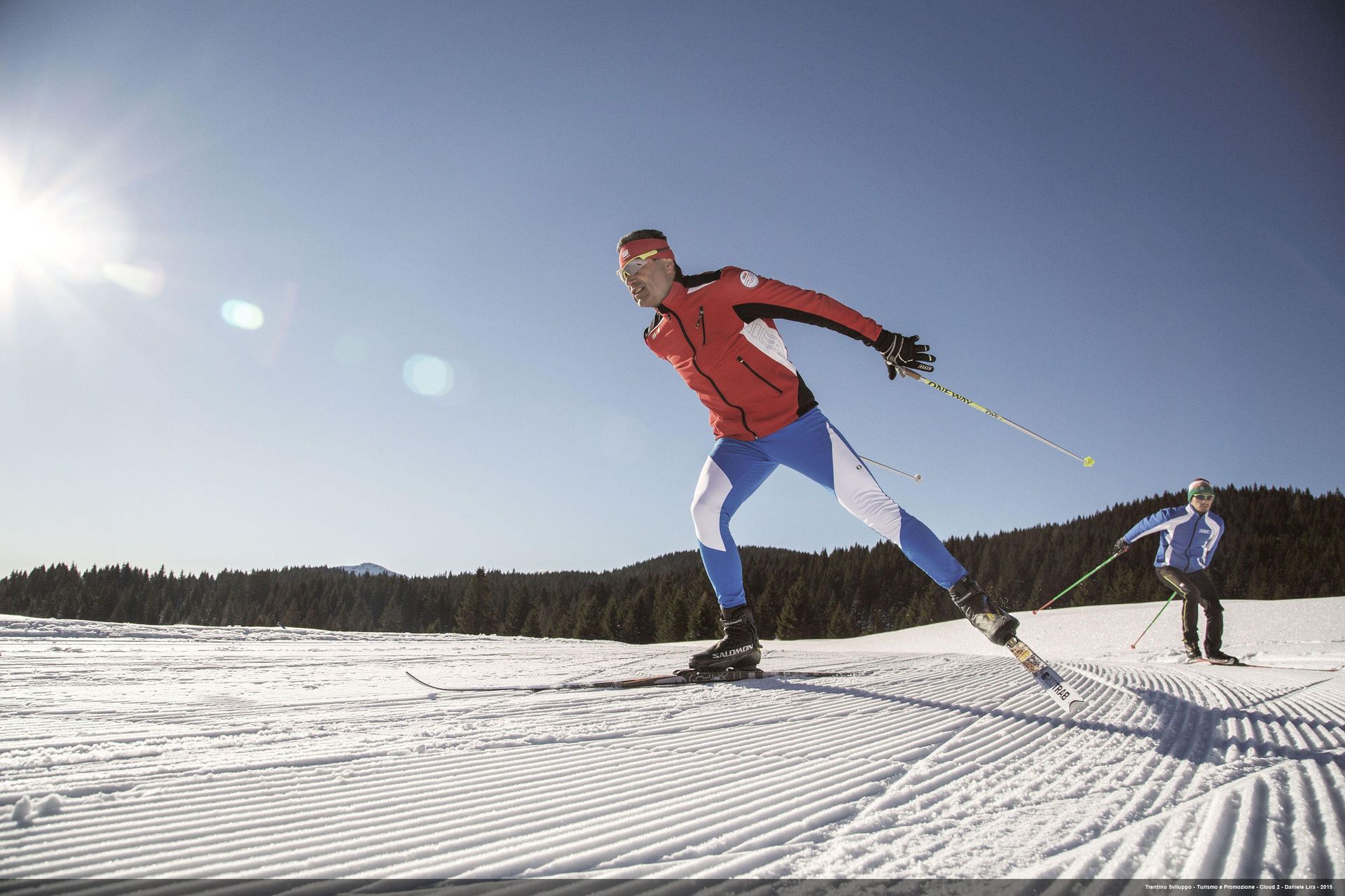 daniele-lira-folgaria-lavarone-luserna-passo-coe-nordic-skiing-cross-country-skiingjpg