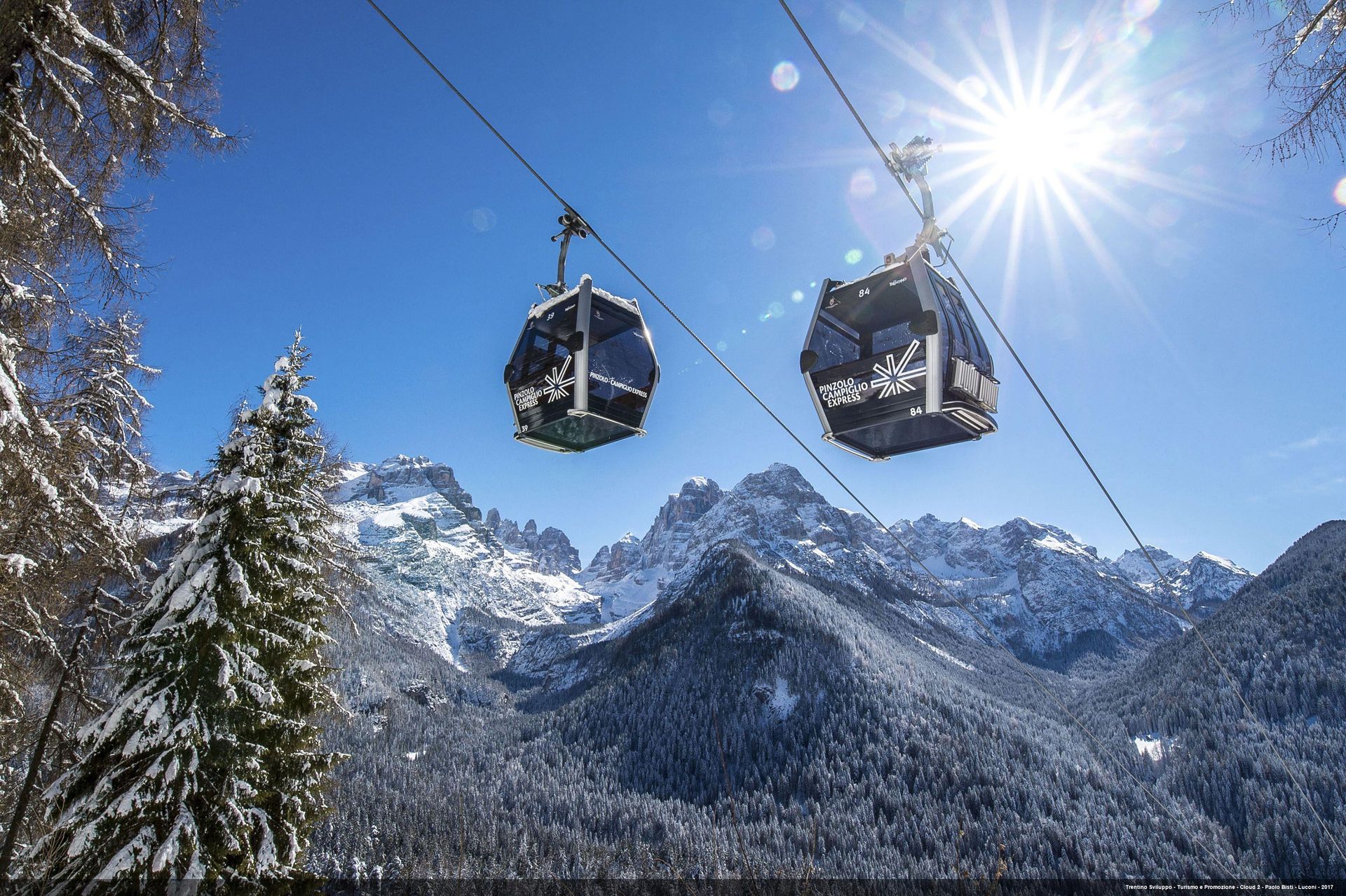 paolo-bisti-luconi-madonna-di-campiglio-cable-carjpg