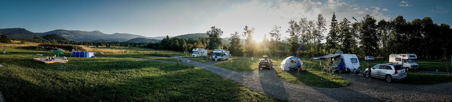 camp66-7jpg