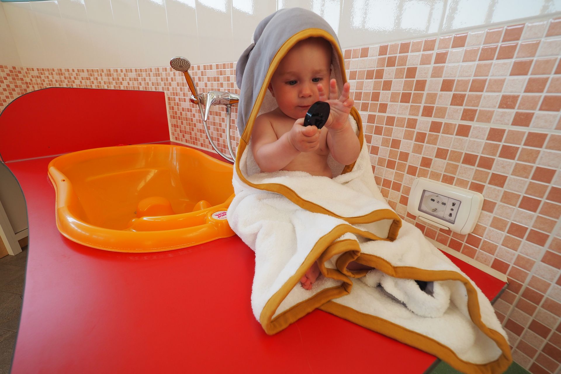 01-inne-udogodnienia-babyroom-2jpg