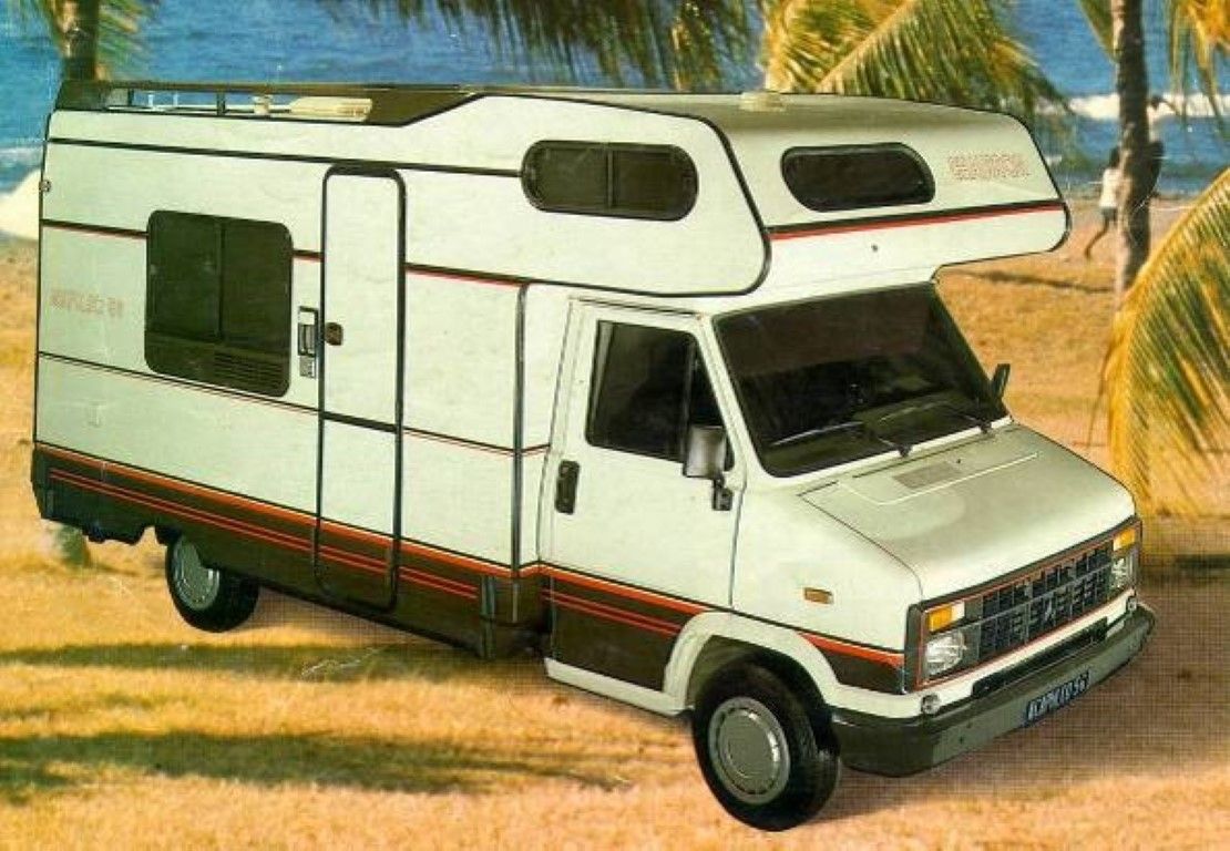 chausson_1984_acapulcojpg