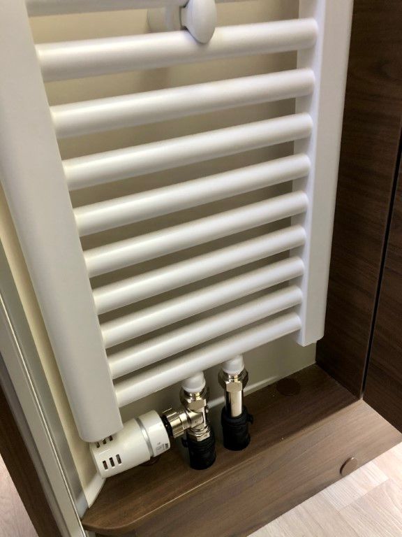 radiatorjpg