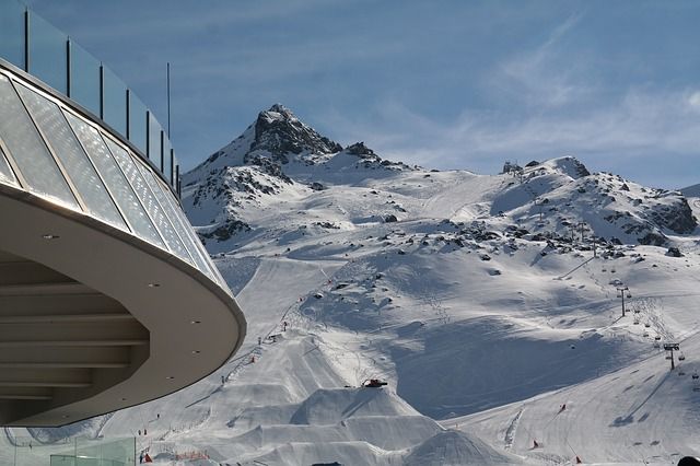 ischgl-356444_640jpg