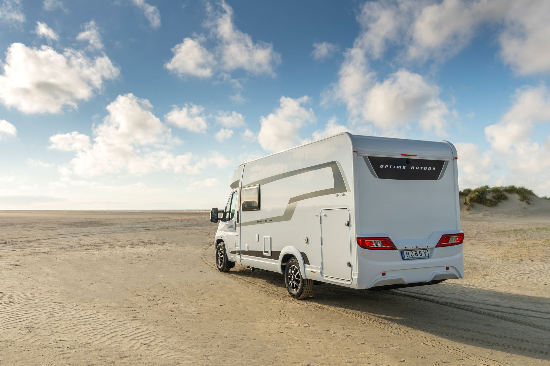 hobby-optima-nordsee5874-pressejpg