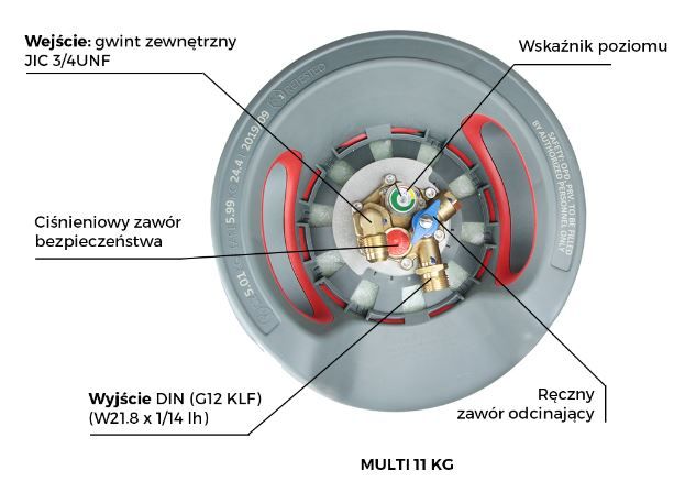 wskaznikjpg