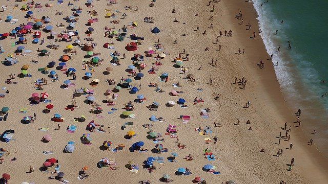 beach-4507253_640jpg