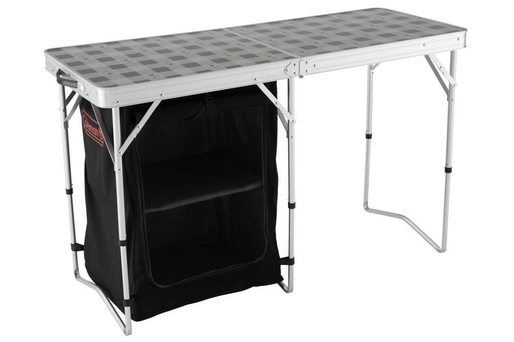 table-with-cabinet-copyjpg