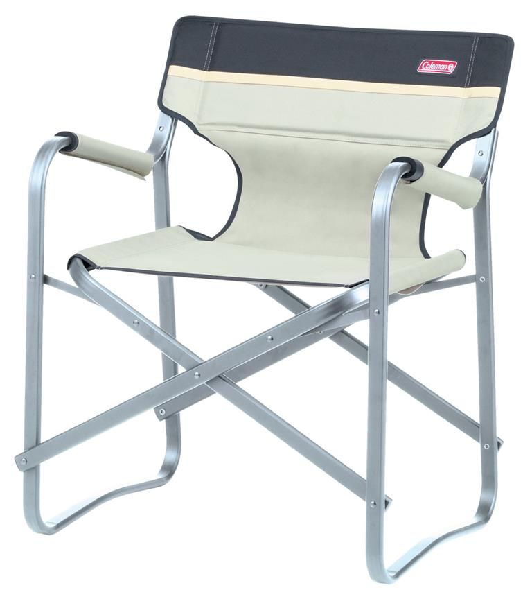 deck-chair-copyjpg