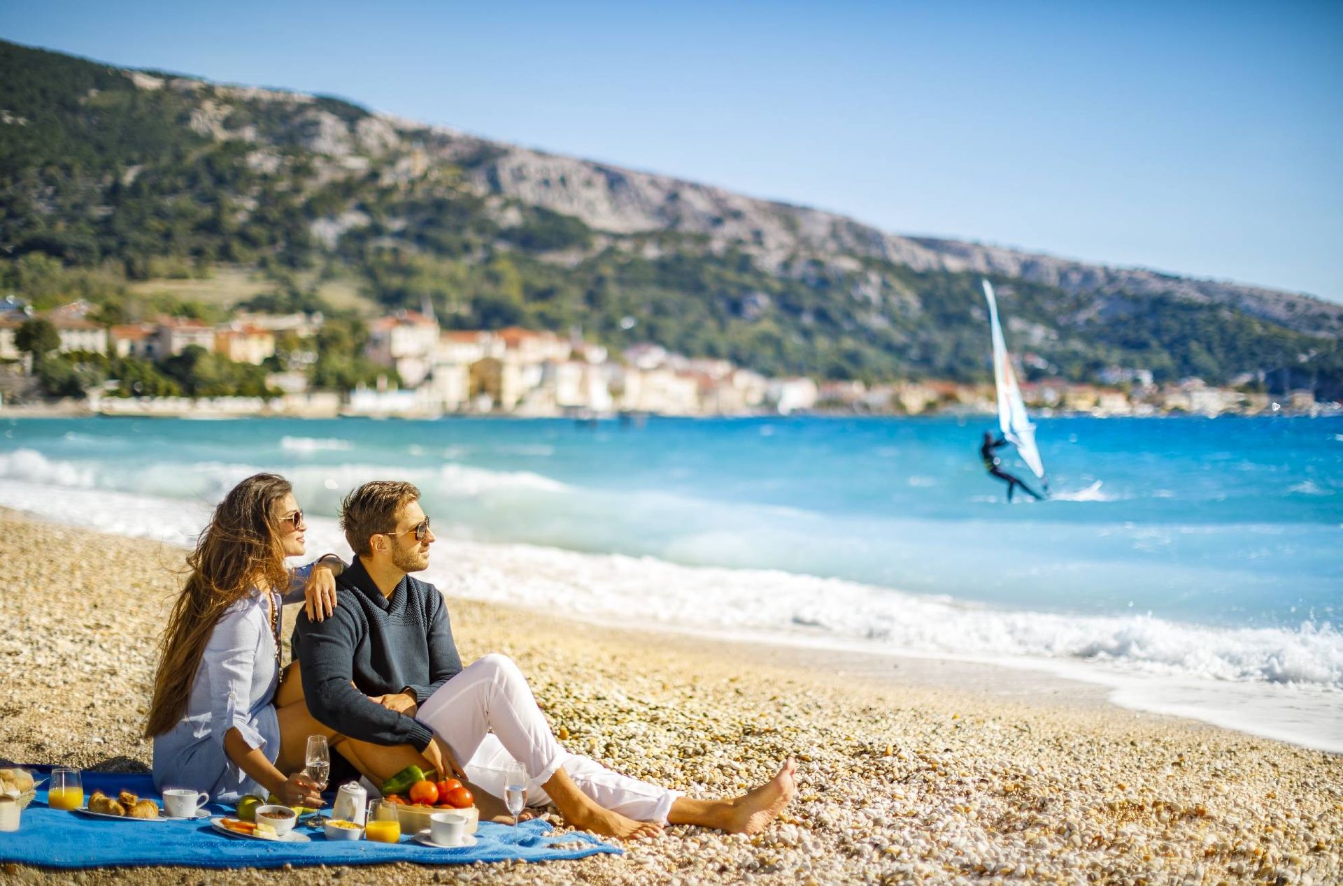 Baska_2018_Vela Beach.jpg