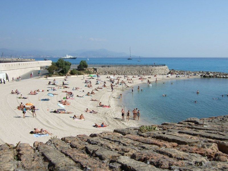 Antibes.jpg