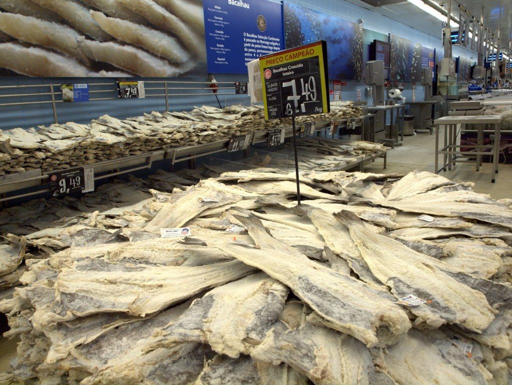 Bacalhau_supermarket.jpg