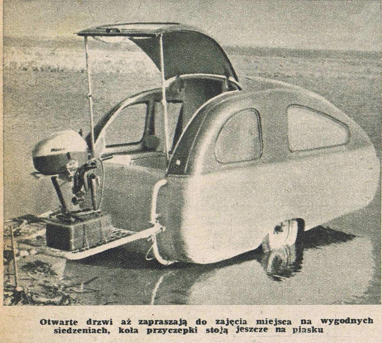 pywajaca_przitraa_niemcewicza_oldtimery_pljpg