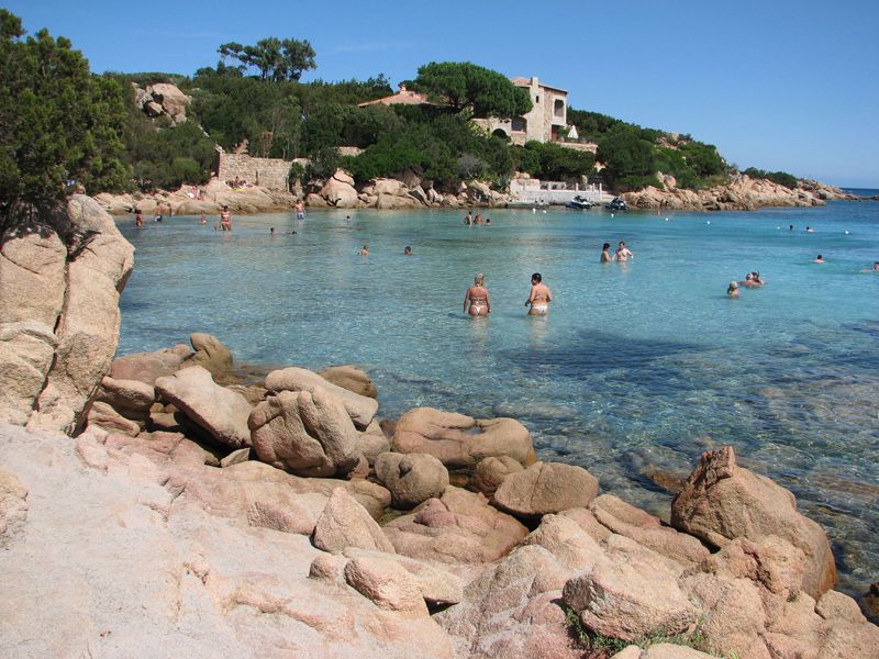 Sardinia - Italian Paradise – image 1