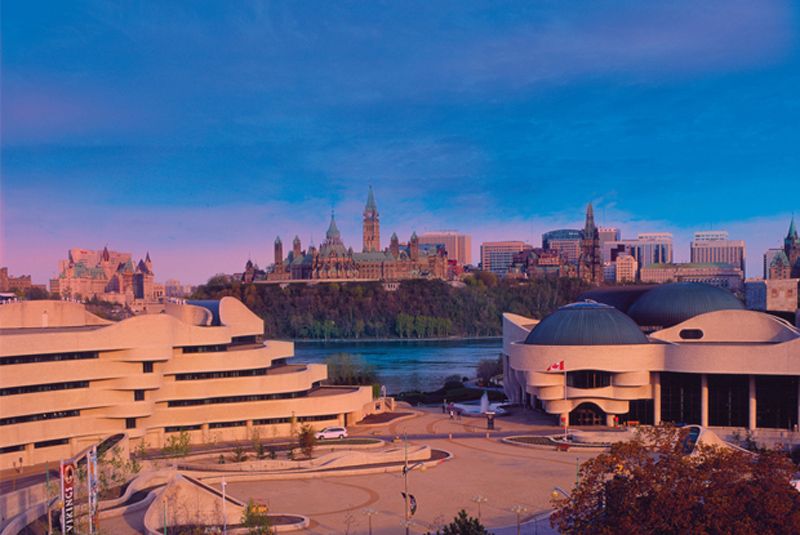 Toward Ottawa – image 5