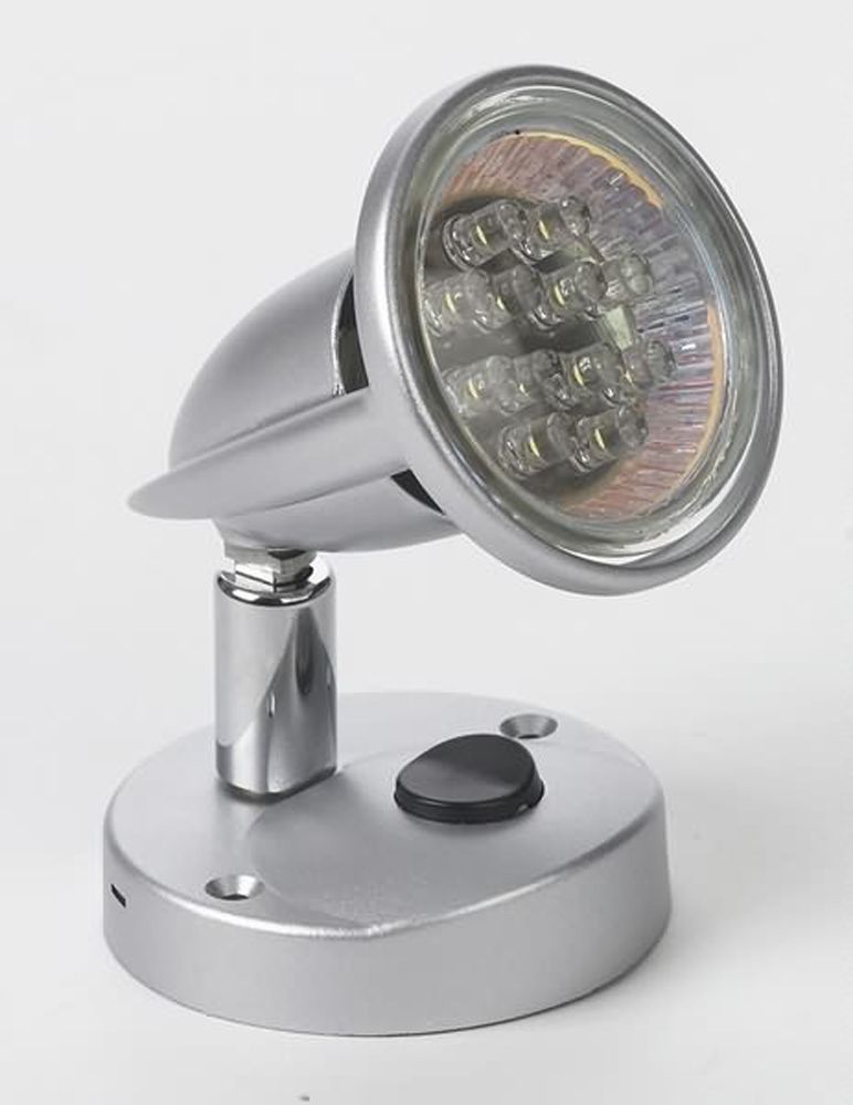 More light on board – image 2