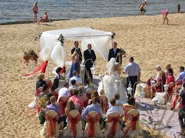 Latvia 2014 – image 26