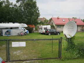 Lithuania - Latvia - Estonia 2012 – image 66