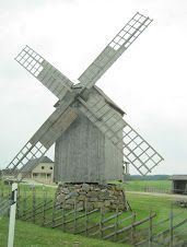 Lithuania - Latvia - Estonia 2012 – image 63