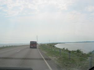 Lithuania - Latvia - Estonia 2012 – image 60