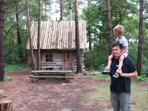 Lithuania - Latvia - Estonia 2012 – image 61