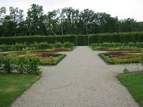Lithuania - Latvia - Estonia 2012 – image 26