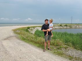 Lithuania - Latvia - Estonia 2012 – image 77